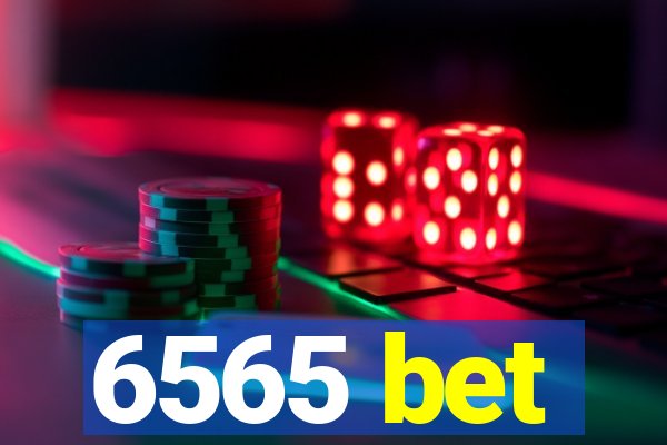 6565 bet